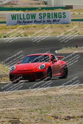 media/Oct-15-2023-West Coast Racing (Sun) [[03ef9a2183]]/Yellow Group/Session 3 (Turn 4a)/